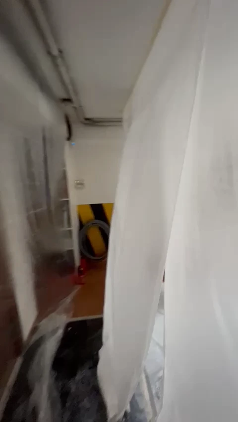 Laquiamento de Armário — 3