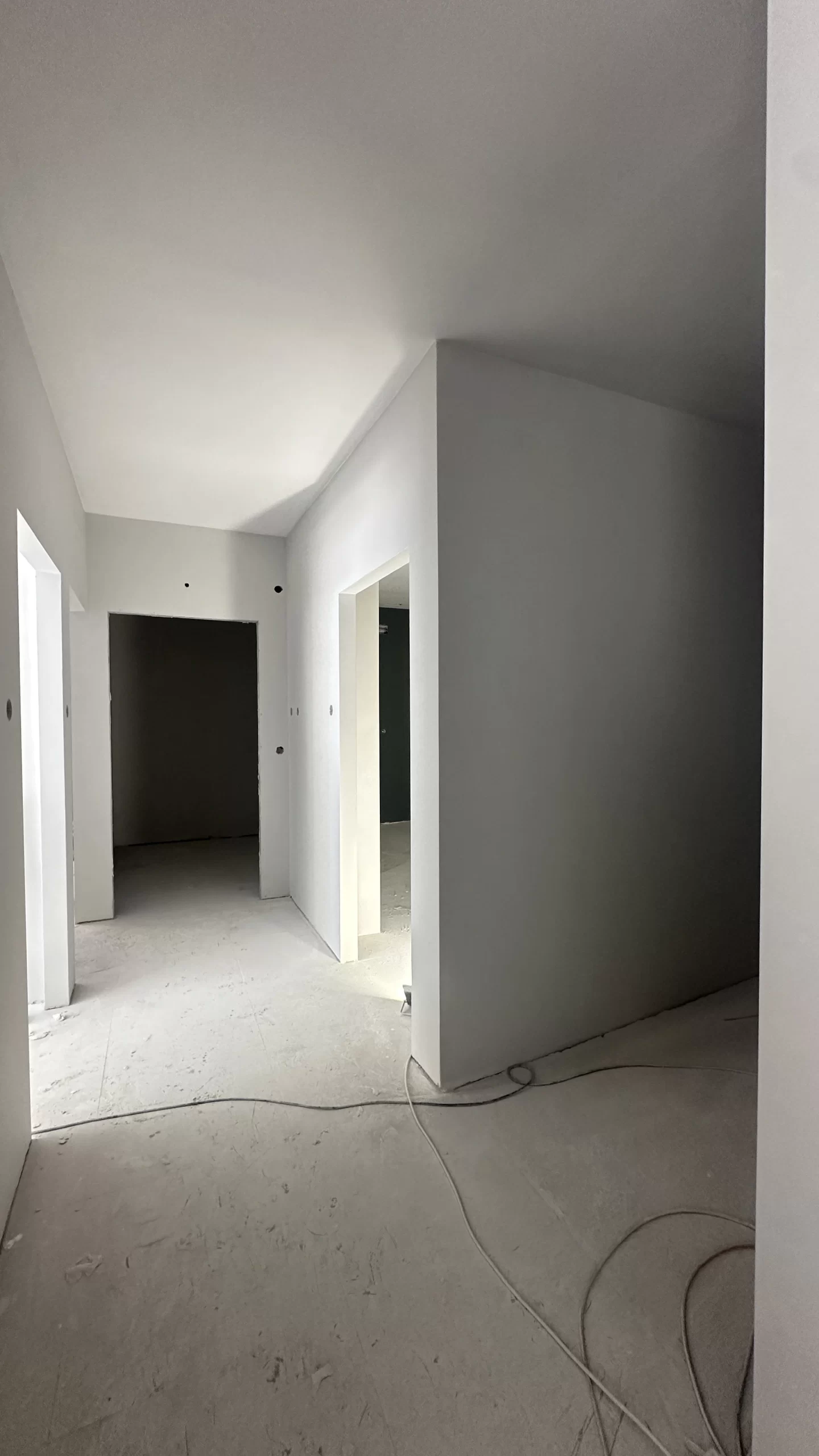Loja comercial - Leiria — 5