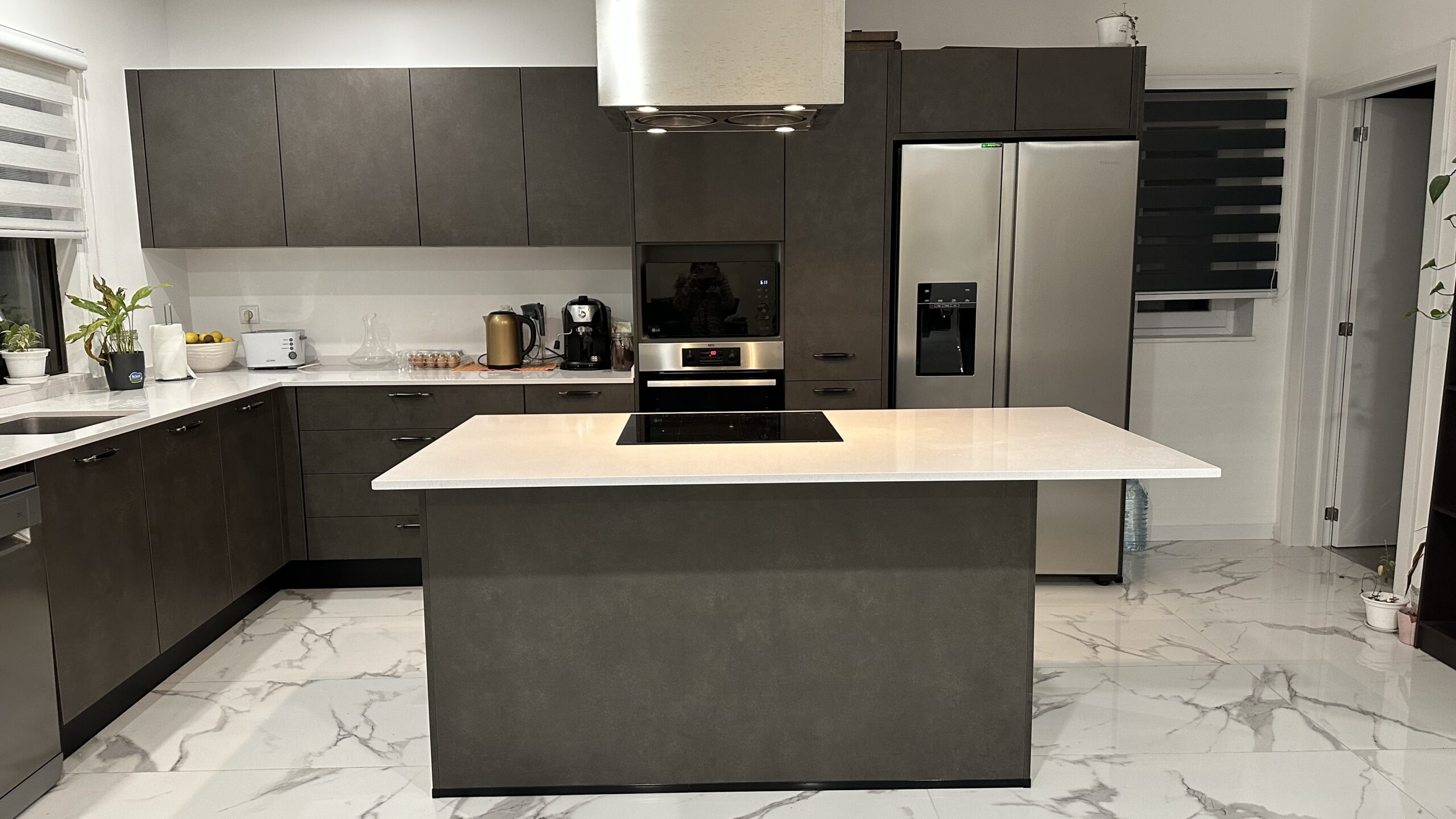 Remodelação Pombal — 5