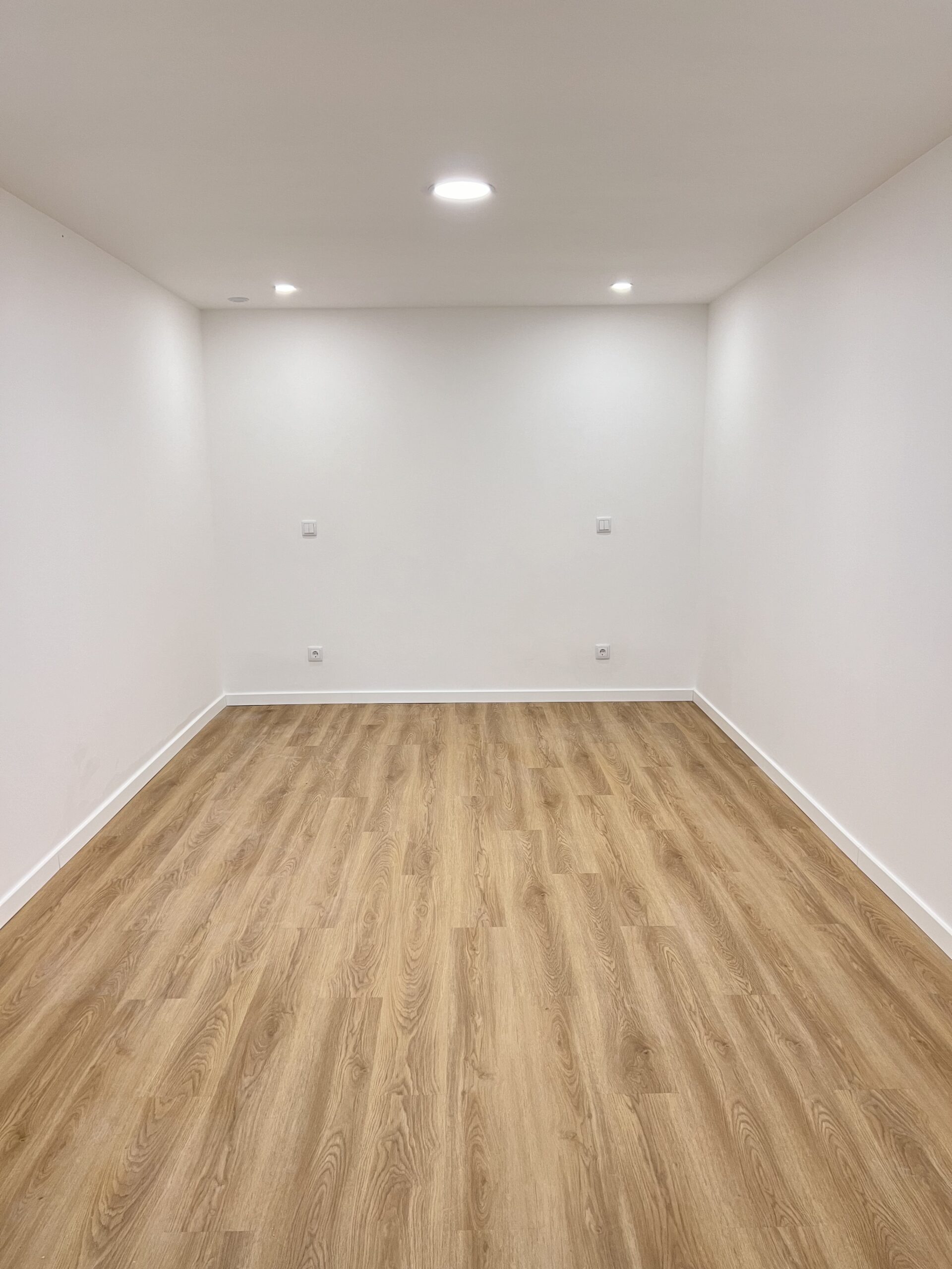 Remodelação Completa - Praia da Vieira — 7