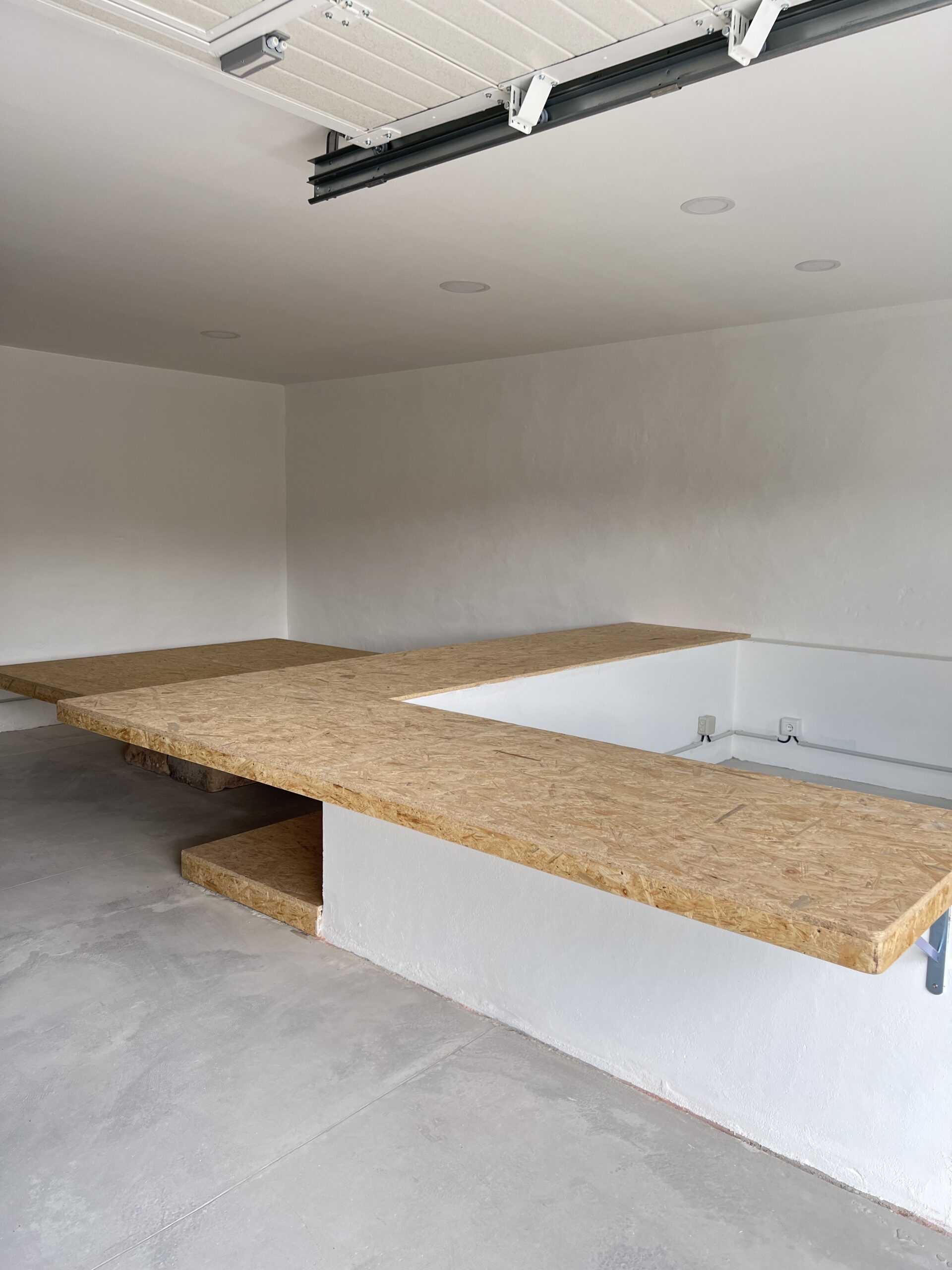 Remodelação T3 - Alpedriz — 3
