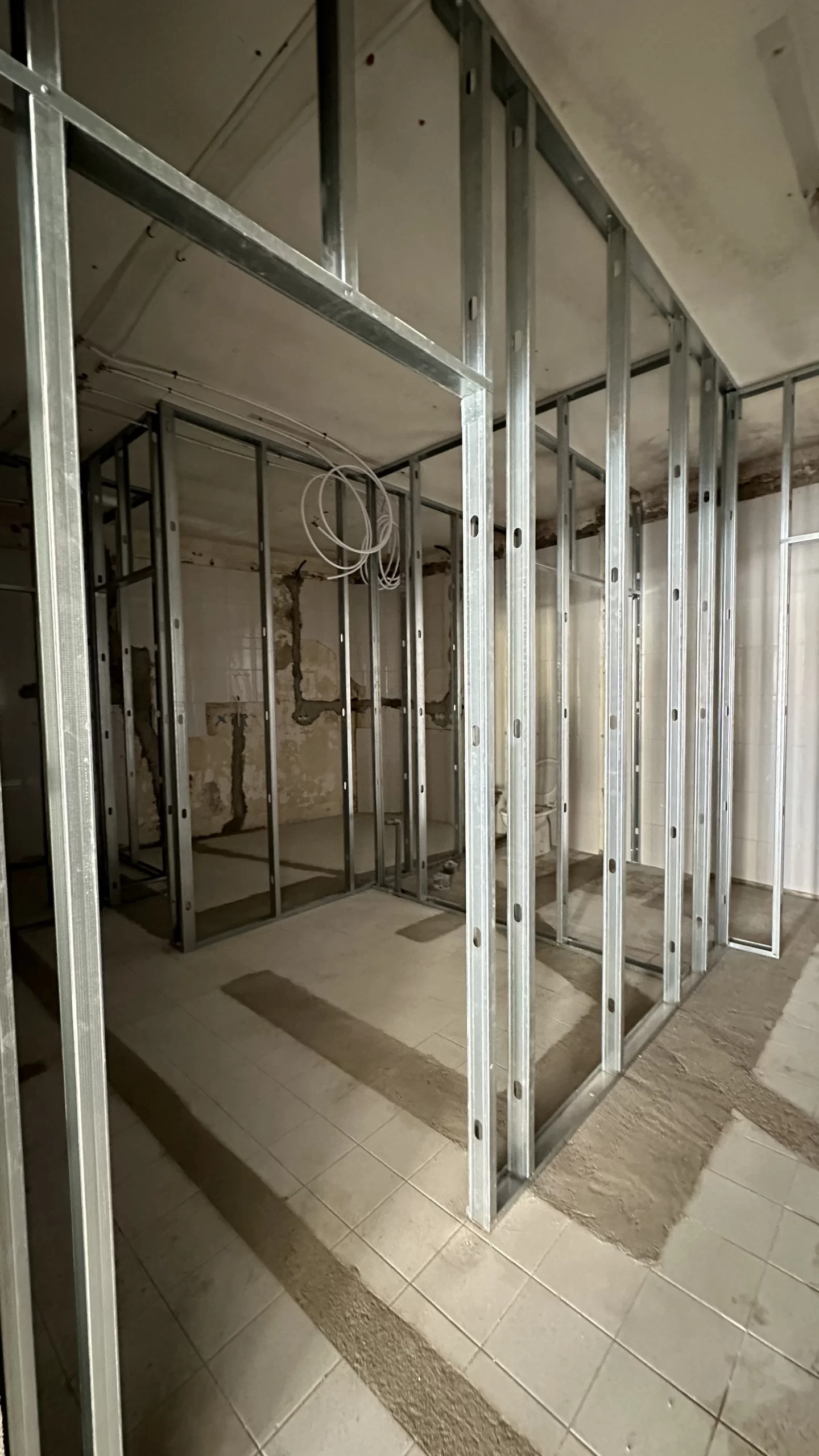 Loja comercial - Leiria — 3