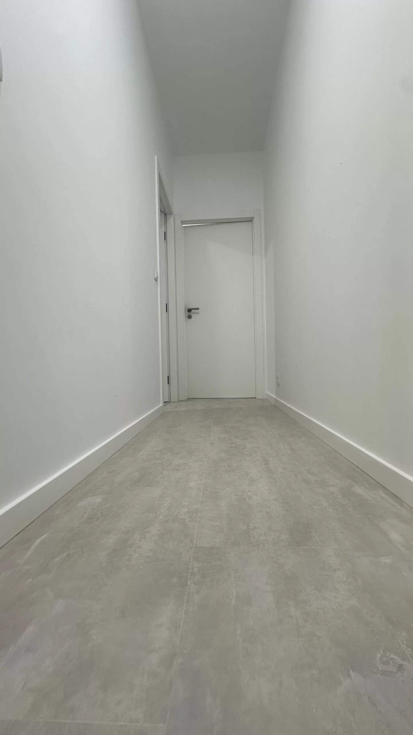 Remodelação T2 - Gândara — 7
