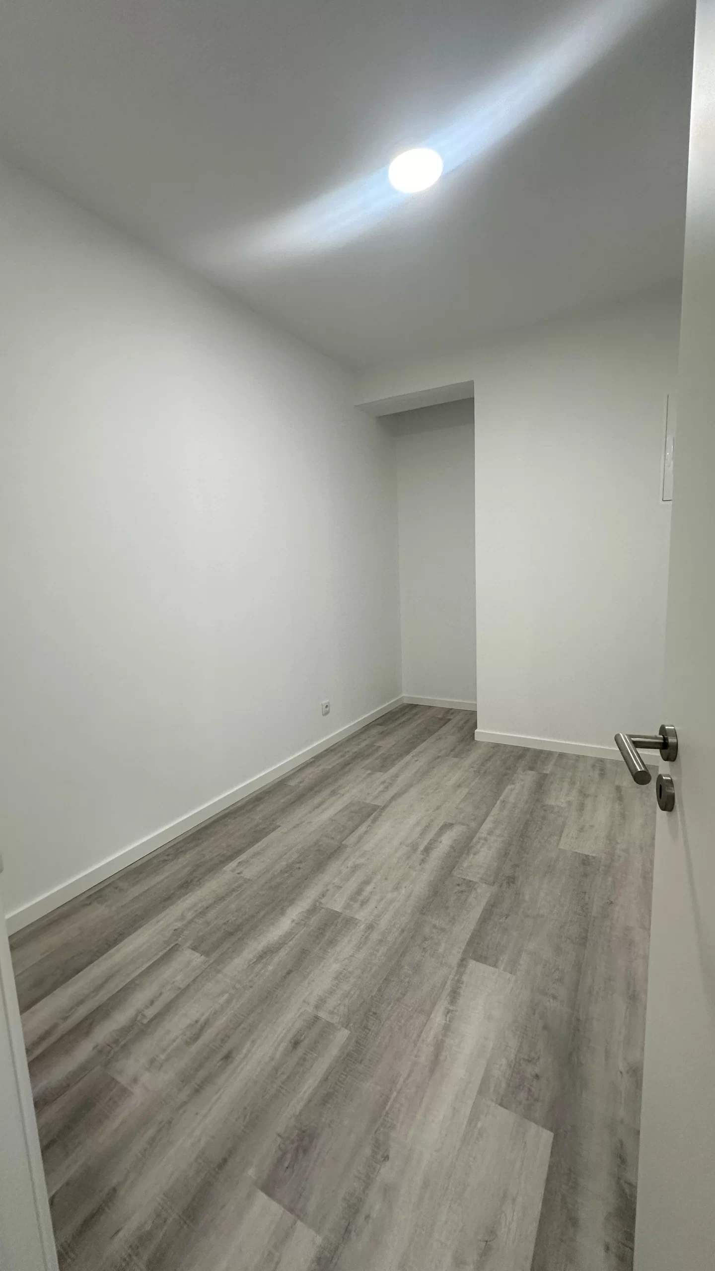 Remodelação T2 - Gândara — 6