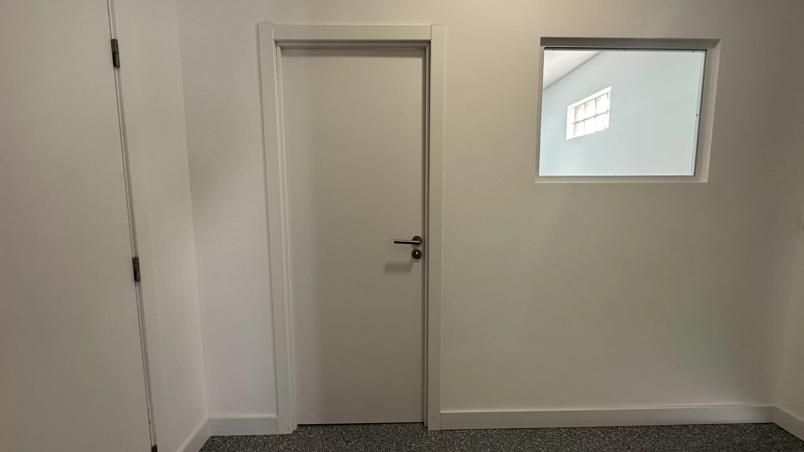 Escola Explicação - Leiria — 5