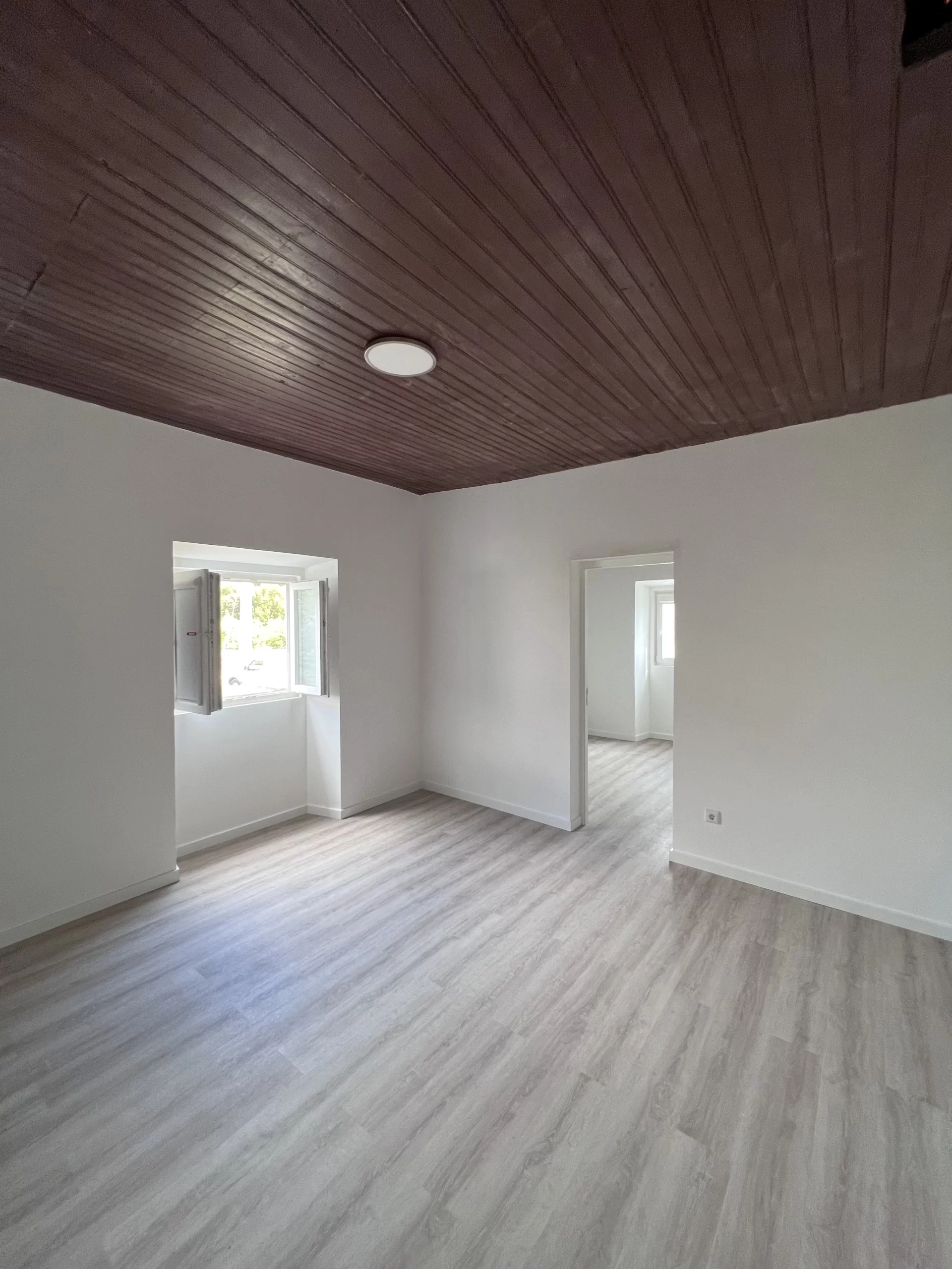 Remodelação T3 - Alpedriz