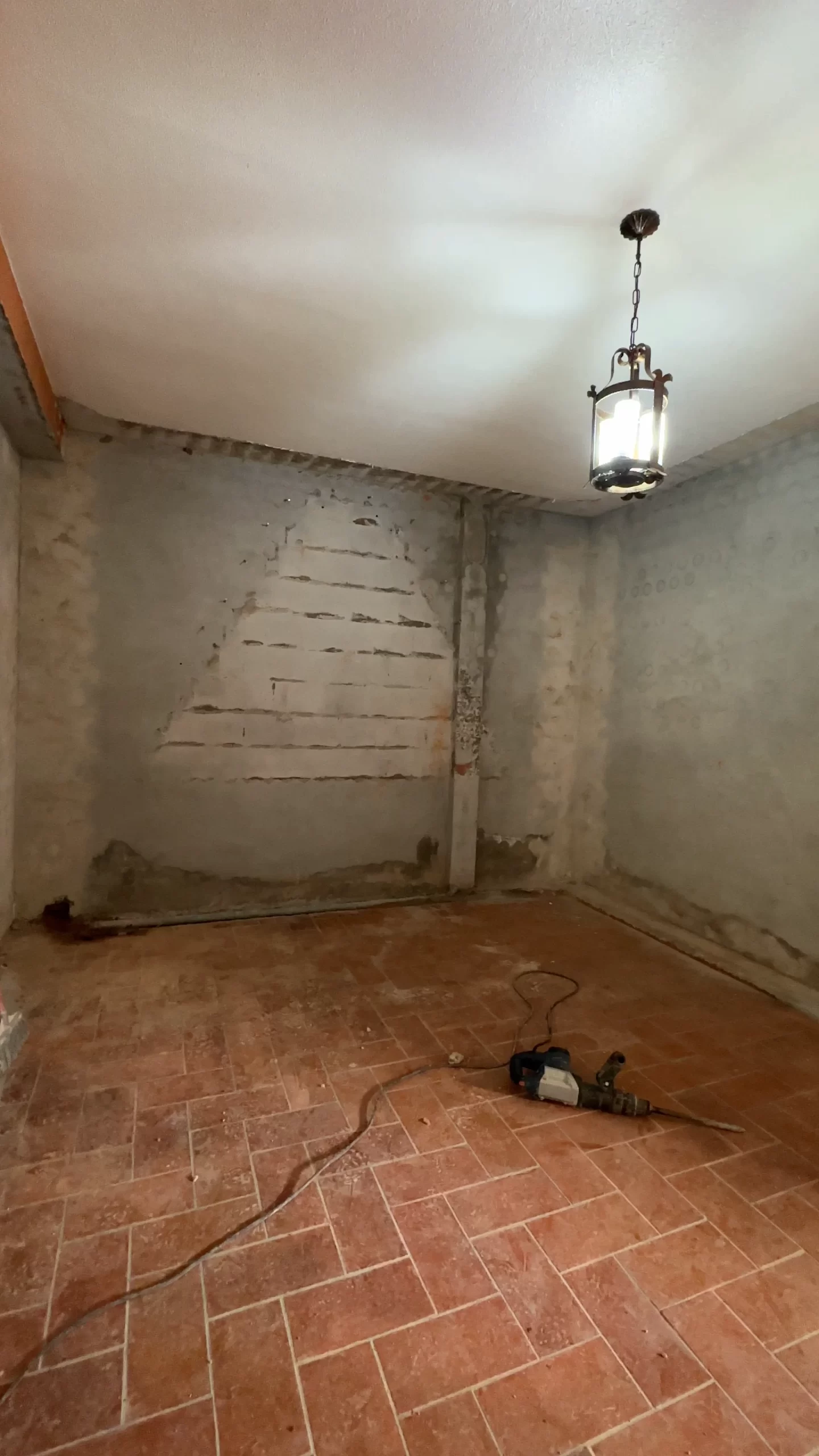 Remodelação T2 - Gândara — 3