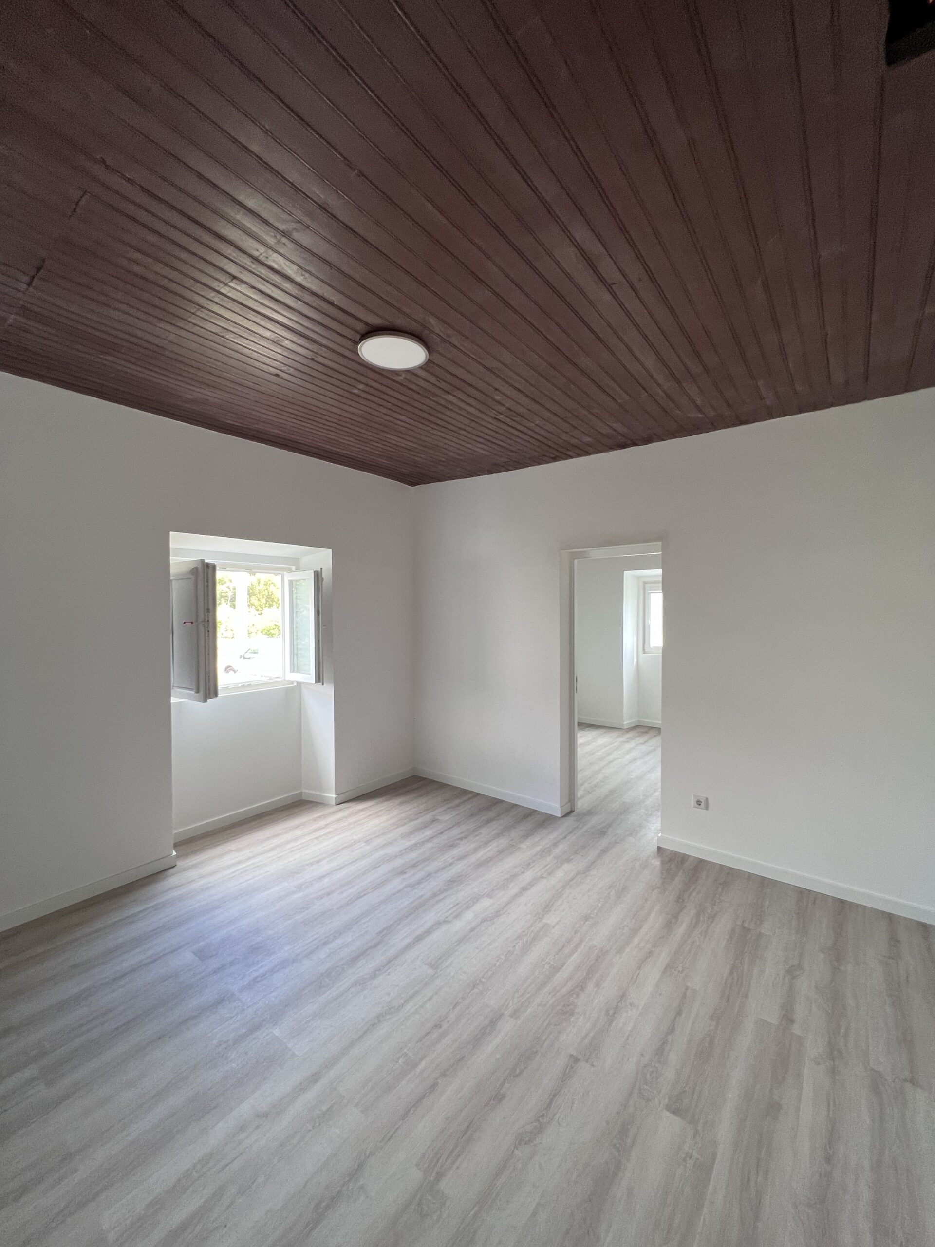 Remodelação T3 - Alpedriz — 5
