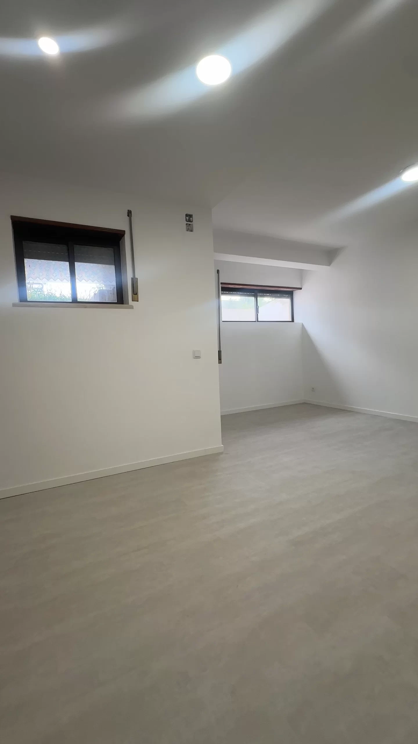 Remodelação T2 - Gândara — 5
