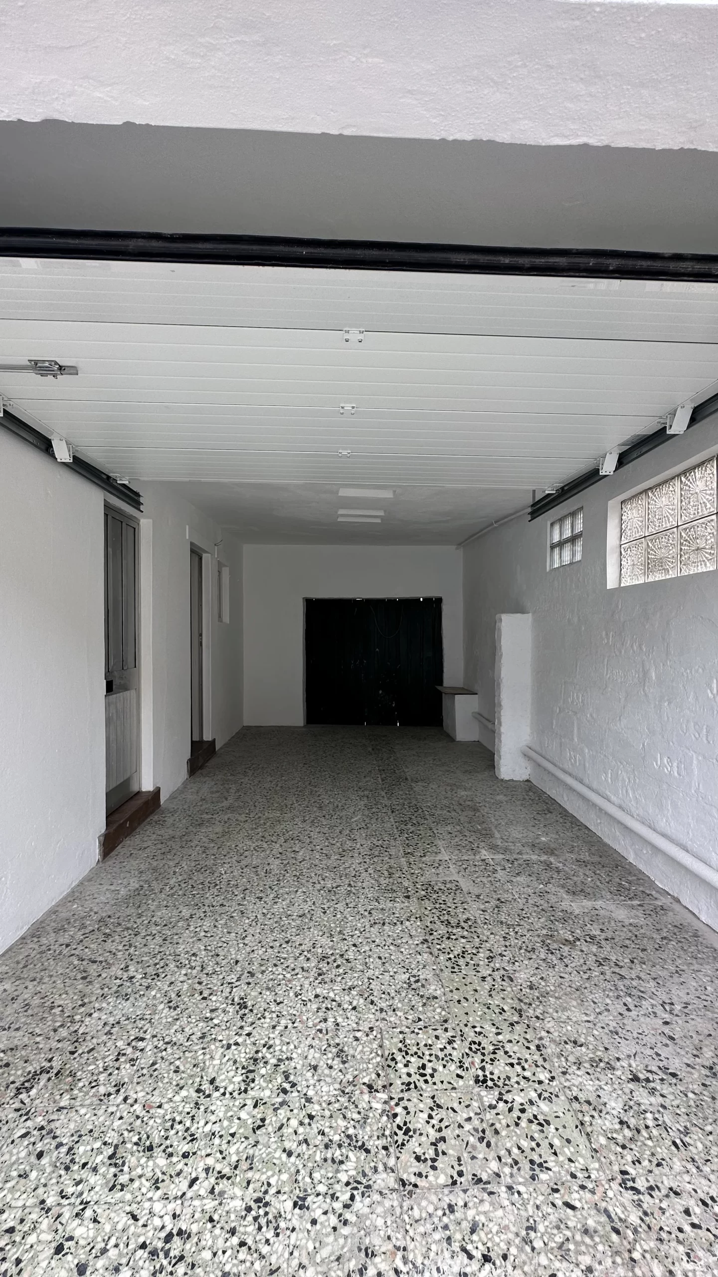 Remodelação T2 - Praia da Vieira