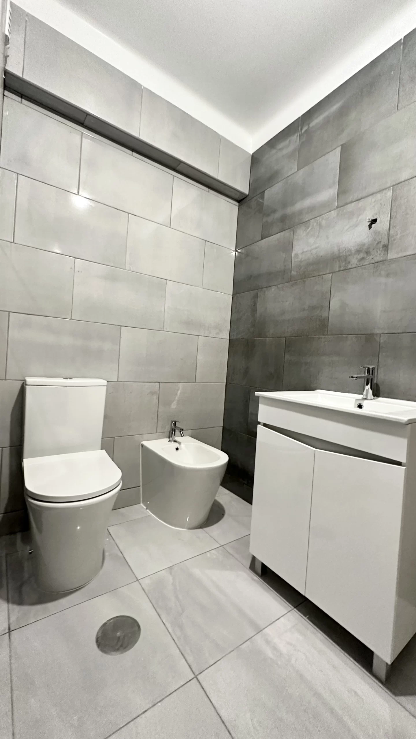 Remodelação T2 - Ourém — 5