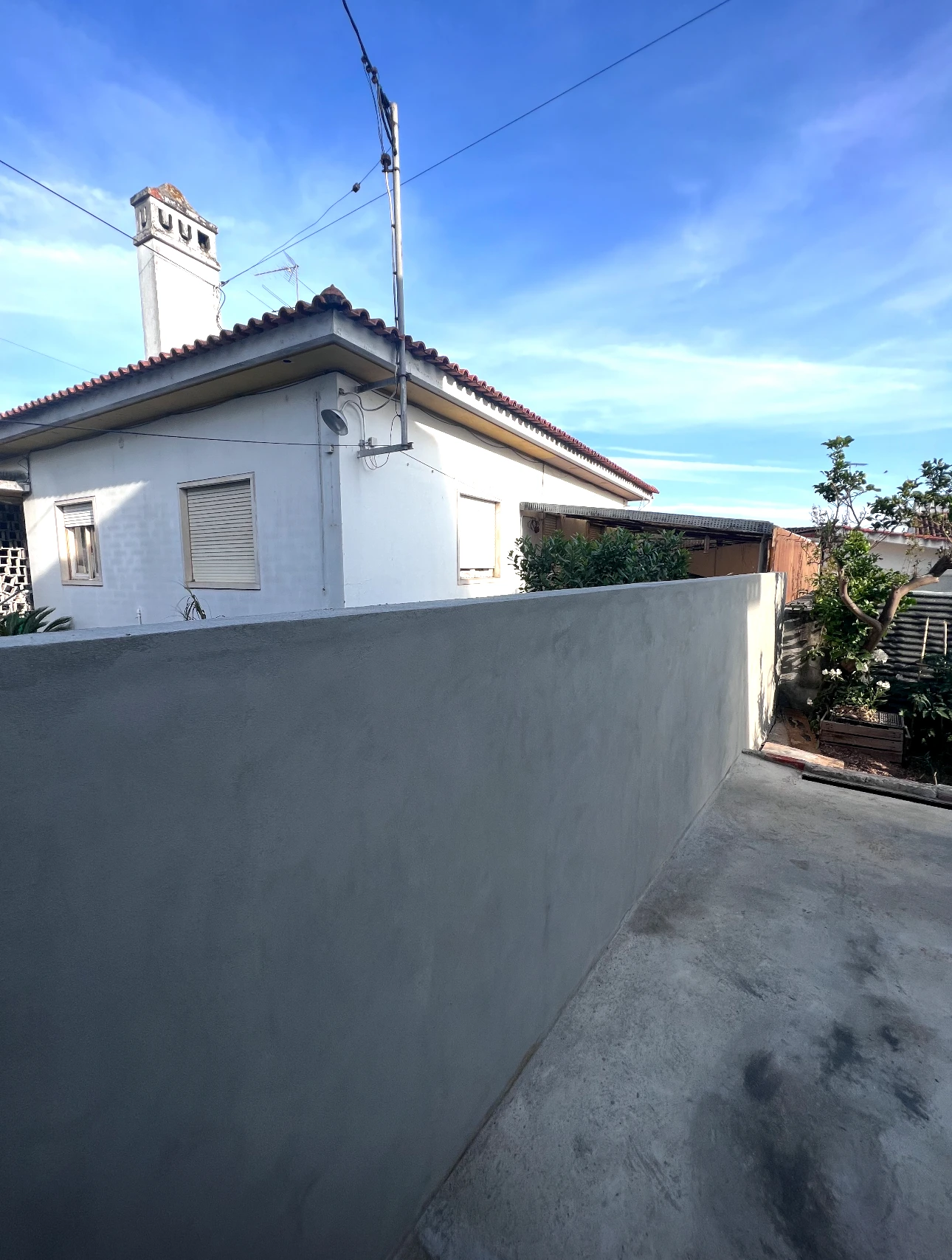 Muro - Gândara — 4