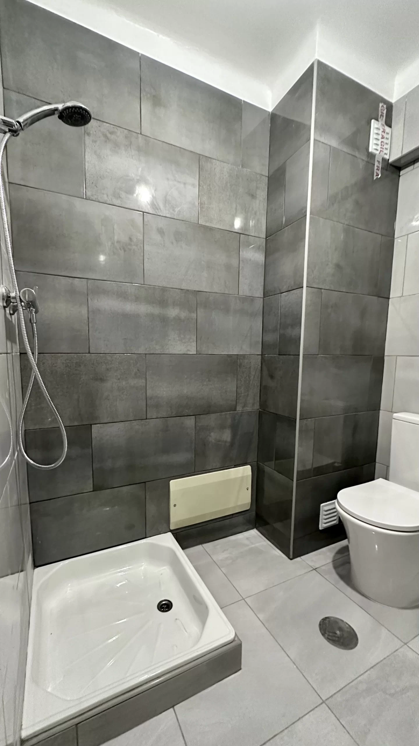 Remodelação T2 - Ourém — 4