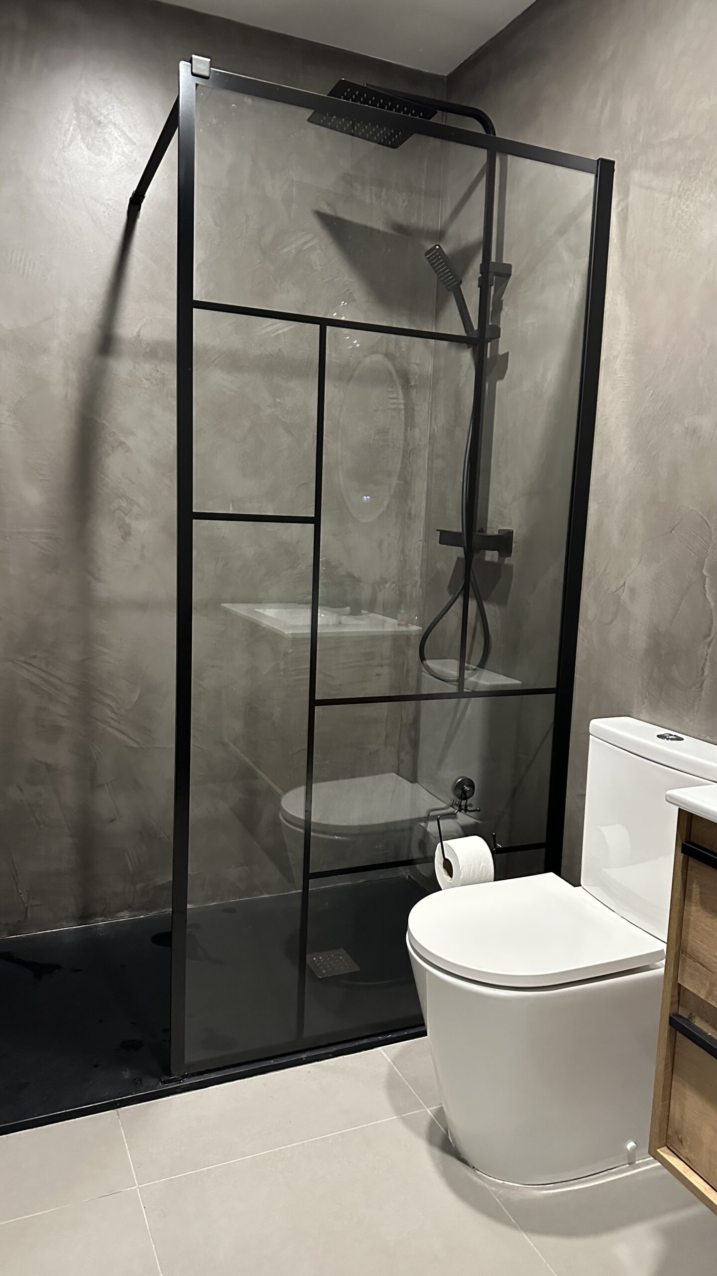 Remodelação Pombal — 3