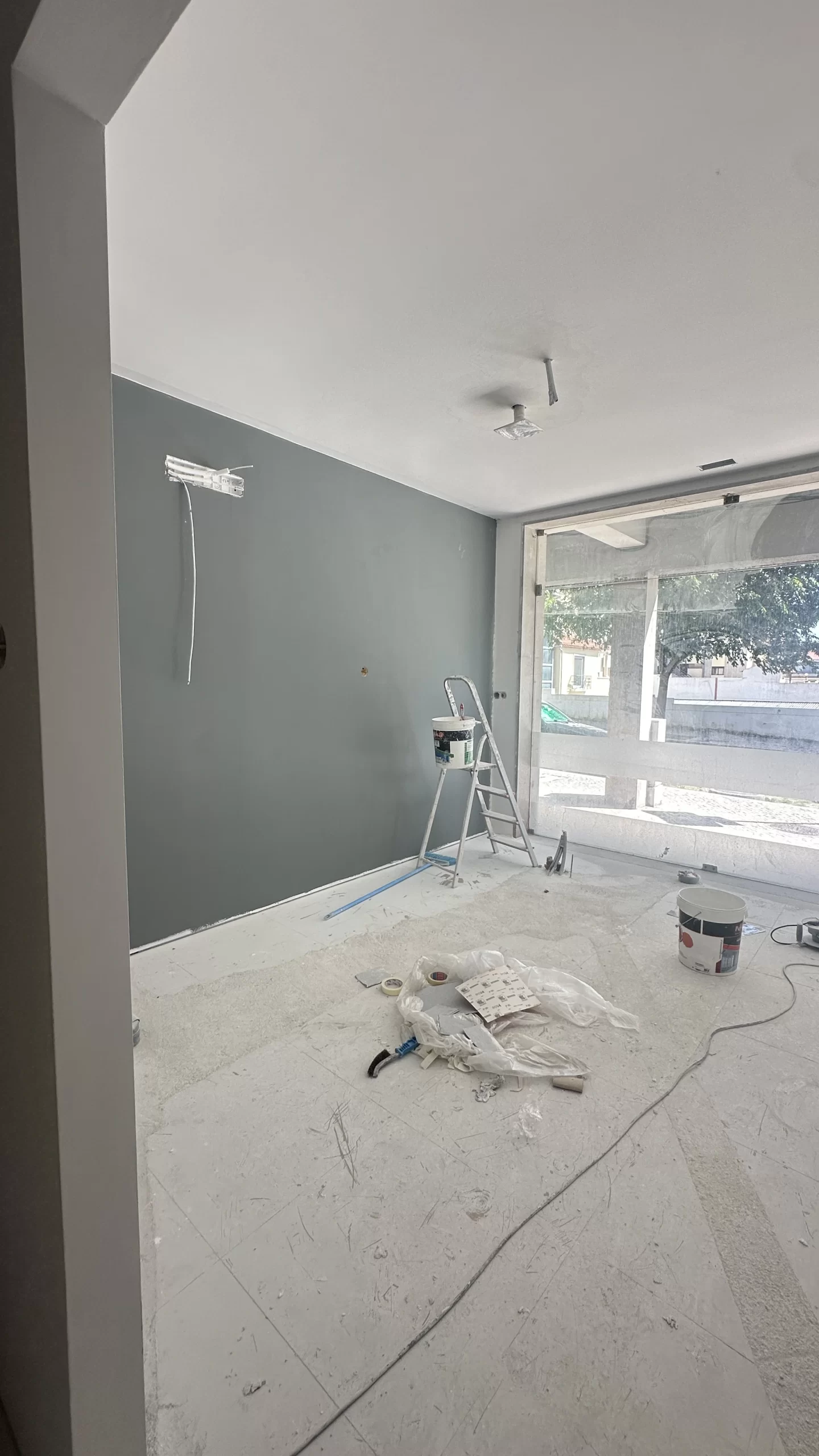 Loja comercial - Leiria — 6
