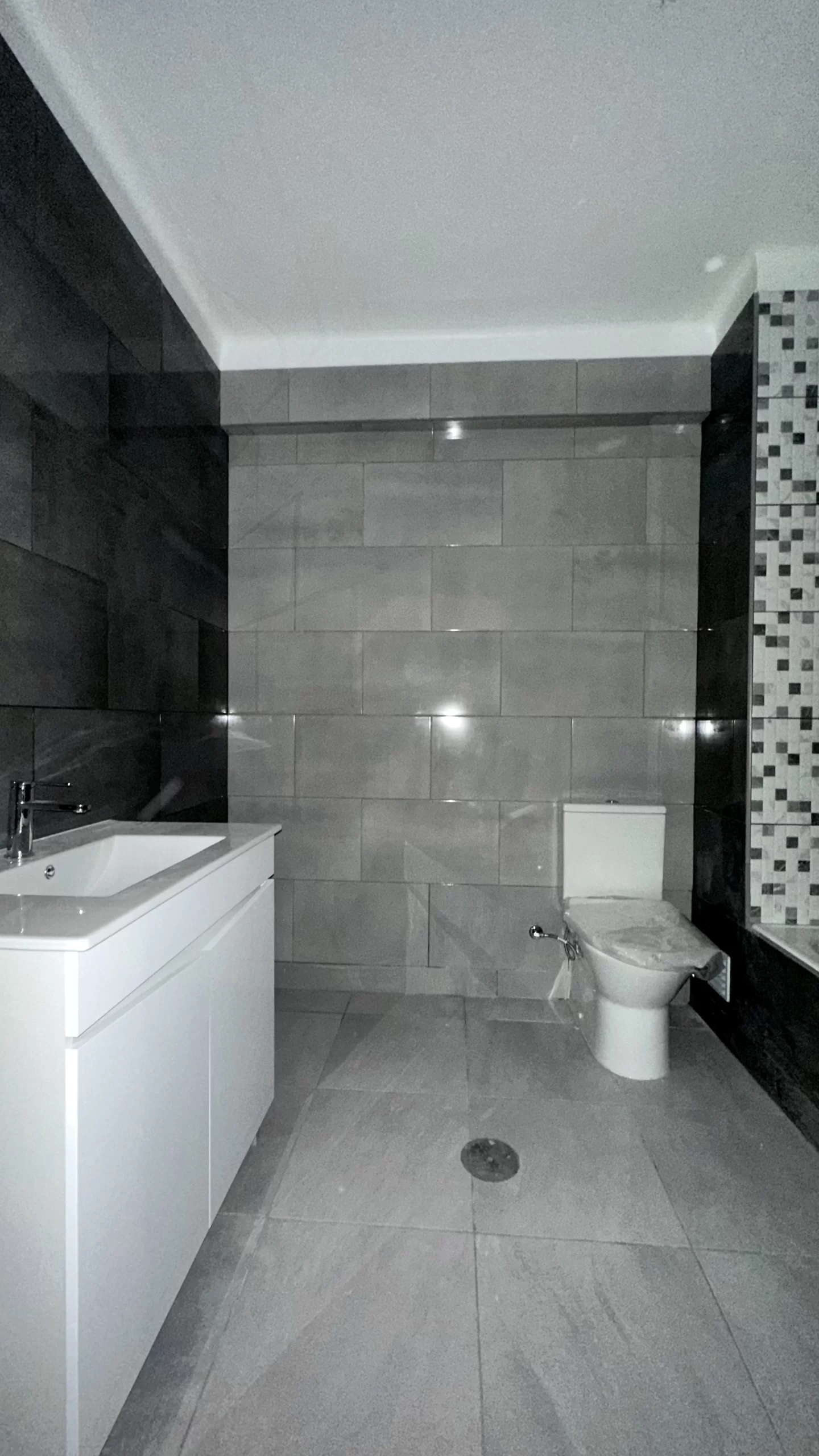 Remodelação T2 - Ourém — 6