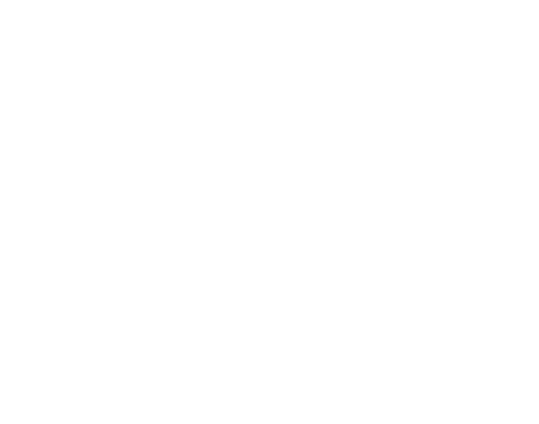 Help Obras