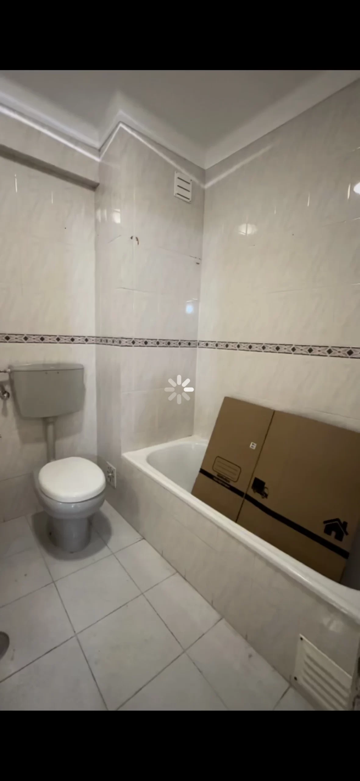 Remodelação T2 - Ourém — 7