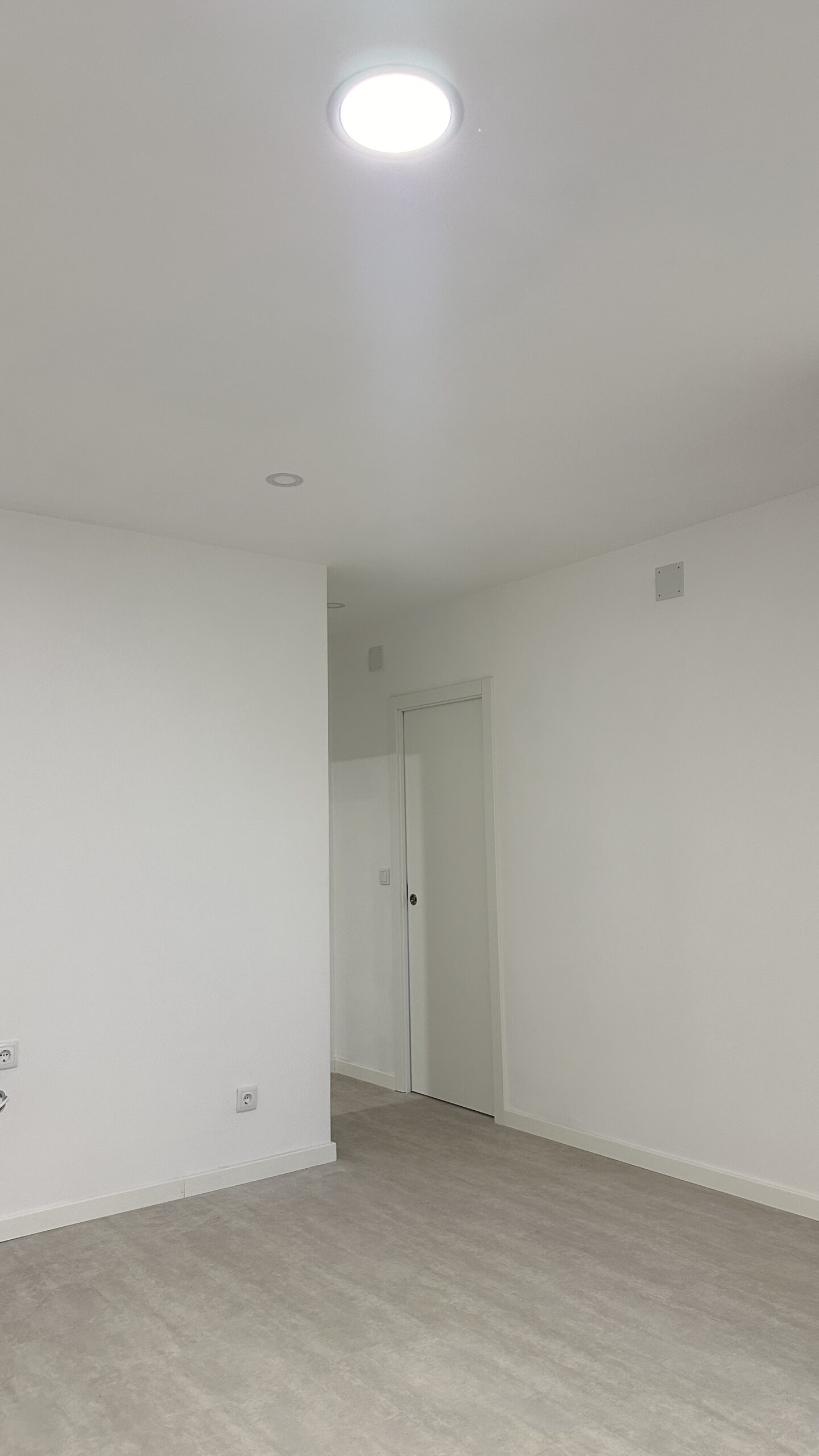 Construção T1 - Gândara — 6
